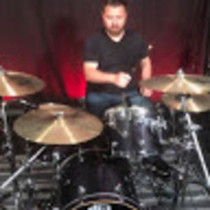 Meet your Posher, Clayton